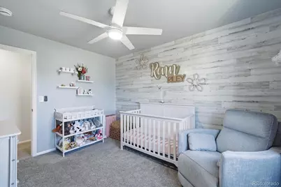 1362 Kingfisher Avenue, Brighton, CO 80601 - Photo 23