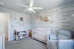 1362 Kingfisher Ave, Brighton, CO 80601 - Photo 23