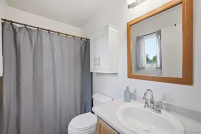 1362 Kingfisher Avenue, Brighton, CO 80601 - Photo 19