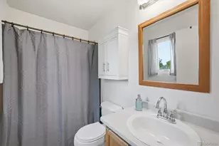 1362 Kingfisher Ave, Brighton, CO 80601 - Photo 19
