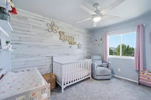 1362 Kingfisher Ave, Brighton, CO 80601 - Photo 21