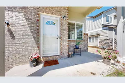 13903 E 104th Place, Commerce City, CO 80022 - Photo 17