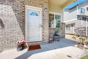 13903 E 104th Pl, Commerce City, CO 80022 - Photo 17