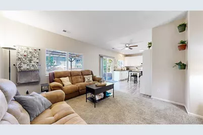 13903 E 104th Place, Commerce City, CO 80022 - Photo 23