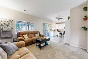 13903 E 104th Pl, Commerce City, CO 80022 - Photo 23