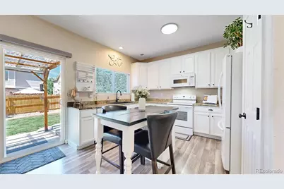 13903 E 104th Place, Commerce City, CO 80022 - Photo 3