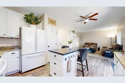 13903 E 104th Place, Commerce City, CO 80022 - Photo 21