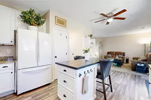 13903 E 104th Pl, Commerce City, CO 80022 - Photo 21
