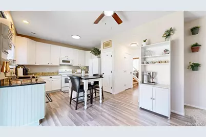 13903 E 104th Place, Commerce City, CO 80022 - Photo 19