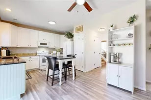 13903 E 104th Pl, Commerce City, CO 80022 - Photo 19