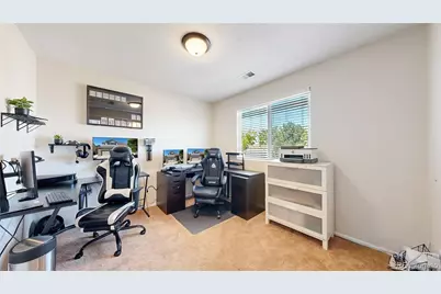 13903 E 104th Place, Commerce City, CO 80022 - Photo 7
