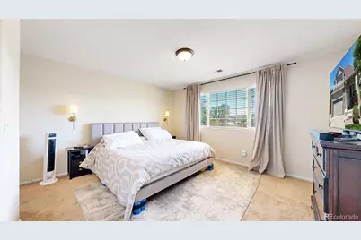 13903 E 104th Place, Commerce City, CO 80022 - Photo 27
