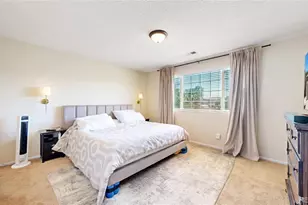 13903 E 104th Pl, Commerce City, CO 80022 - Photo 27