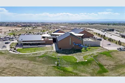 13903 E 104th Place, Commerce City, CO 80022 - Photo 41