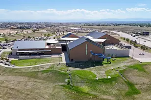 13903 E 104th Pl, Commerce City, CO 80022 - Photo 41