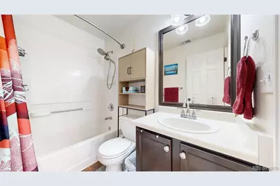 13903 E 104th Place, Commerce City, CO 80022 - Photo 9