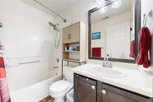 13903 E 104th Pl, Commerce City, CO 80022 - Photo 9