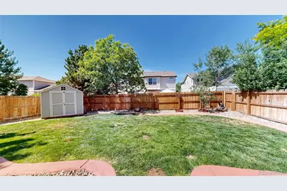 13903 E 104th Place, Commerce City, CO 80022 - Photo 13
