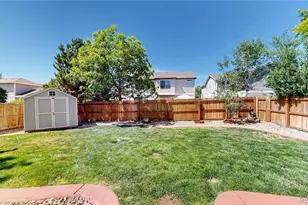 13903 E 104th Pl, Commerce City, CO 80022 - Photo 13
