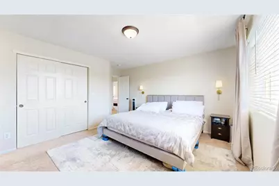 13903 E 104th Place, Commerce City, CO 80022 - Photo 5