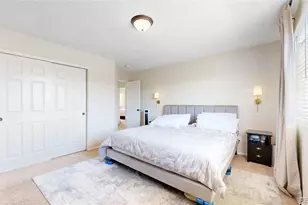 13903 E 104th Pl, Commerce City, CO 80022 - Photo 5