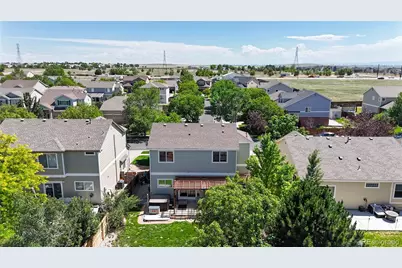 13903 E 104th Place, Commerce City, CO 80022 - Photo 37