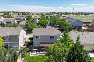 13903 E 104th Pl, Commerce City, CO 80022 - Photo 37