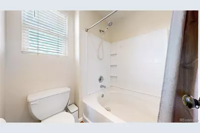 13903 E 104th Place, Commerce City, CO 80022 - Photo 29