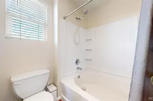 13903 E 104th Pl, Commerce City, CO 80022 - Photo 29