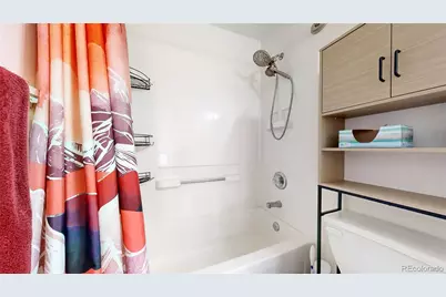 13903 E 104th Place, Commerce City, CO 80022 - Photo 35