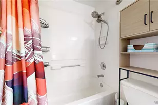 13903 E 104th Pl, Commerce City, CO 80022 - Photo 35