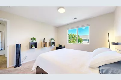 13903 E 104th Place, Commerce City, CO 80022 - Photo 31