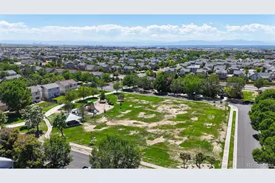 13903 E 104th Place, Commerce City, CO 80022 - Photo 43