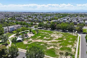 13903 E 104th Pl, Commerce City, CO 80022 - Photo 43