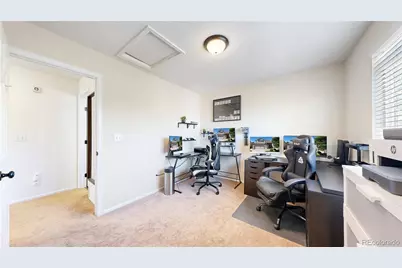 13903 E 104th Place, Commerce City, CO 80022 - Photo 33