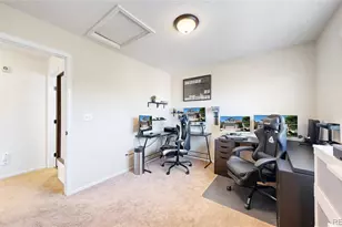 13903 E 104th Pl, Commerce City, CO 80022 - Photo 33