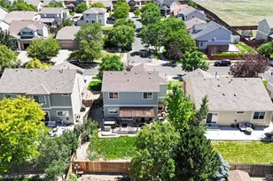 13903 E 104th Pl, Commerce City, CO 80022 - Photo 39