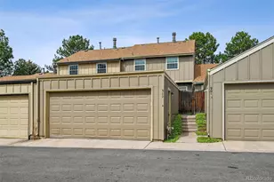 7101 W Yale Ave, Denver, CO 80227 - Photo 25