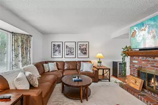 7101 W Yale Ave, Denver, CO 80227 - Photo 3