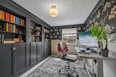 7101 W Yale Avenue #902, Denver, CO 80227 - Photo 19