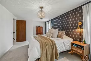 7101 W Yale Ave, Denver, CO 80227 - Photo 13