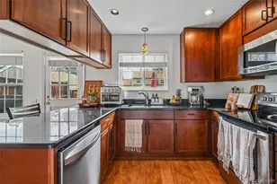 7101 W Yale Ave, Denver, CO 80227 - Photo 7