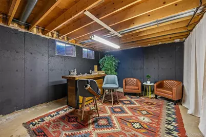 7101 W Yale Avenue #902, Denver, CO 80227 - Photo 21