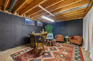 7101 W Yale Ave, Denver, CO 80227 - Photo 21