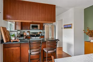 7101 W Yale Ave, Denver, CO 80227 - Photo 11