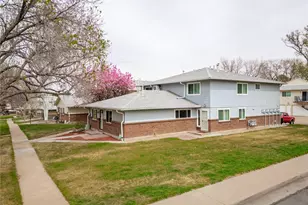 7309 W Hampden Ave, Lakewood, CO 80227 - Photo 13