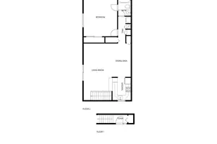 7309 W Hampden Ave, Lakewood, CO 80227 - Photo 7