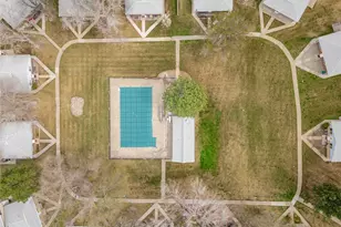 7309 W Hampden Ave, Lakewood, CO 80227 - Photo 17