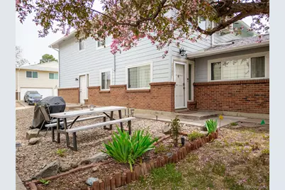 7309 W Hampden Avenue #2304, Lakewood, CO 80227 - Photo 15
