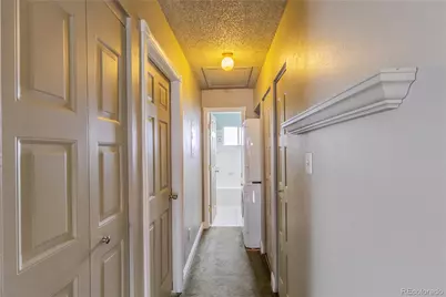 7309 W Hampden Avenue #2304, Lakewood, CO 80227 - Photo 19